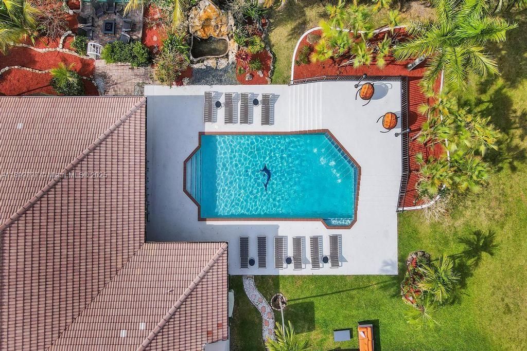 3152 SW 147th Ave, Davie, FL 33330 Photo