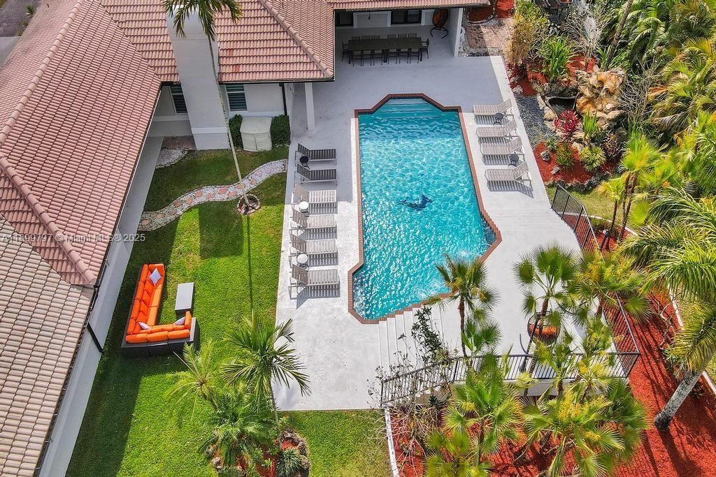 3152 SW 147th Ave, Davie, FL 33330 Photo