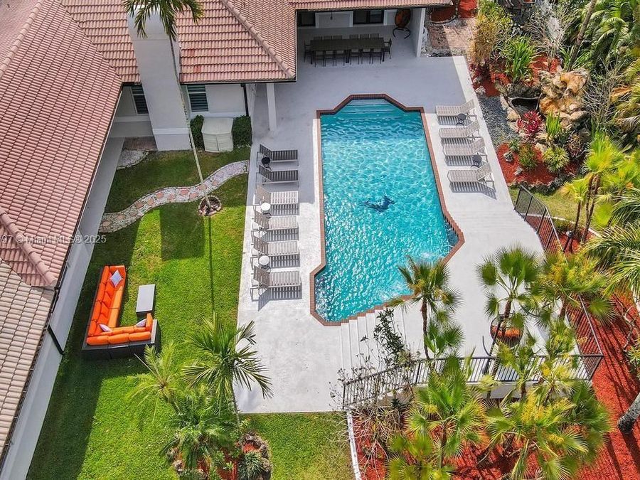 Property Image 73
