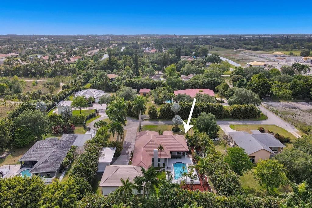 3152 SW 147th Ave, Davie, FL 33330 Photo