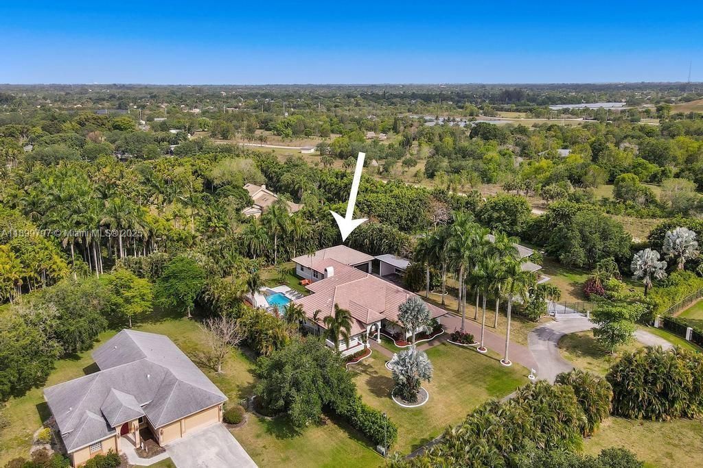 3152 SW 147th Ave, Davie, FL 33330 Photo