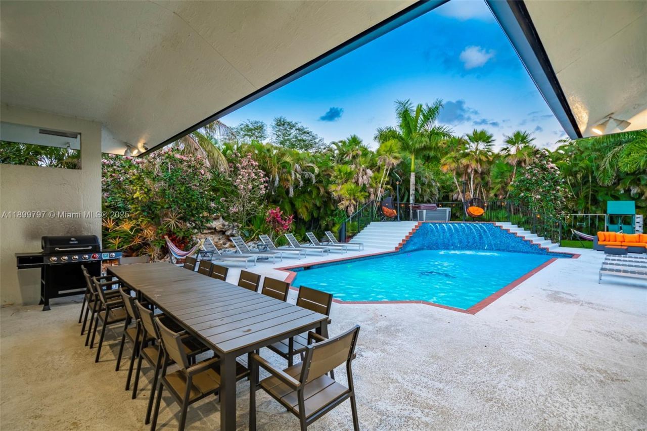 3152 SW 147th Ave, Davie, FL 33330 Photo