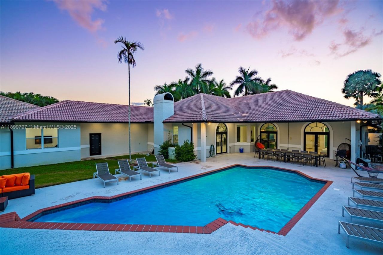 3152 SW 147th Ave, Davie, FL 33330 Photo