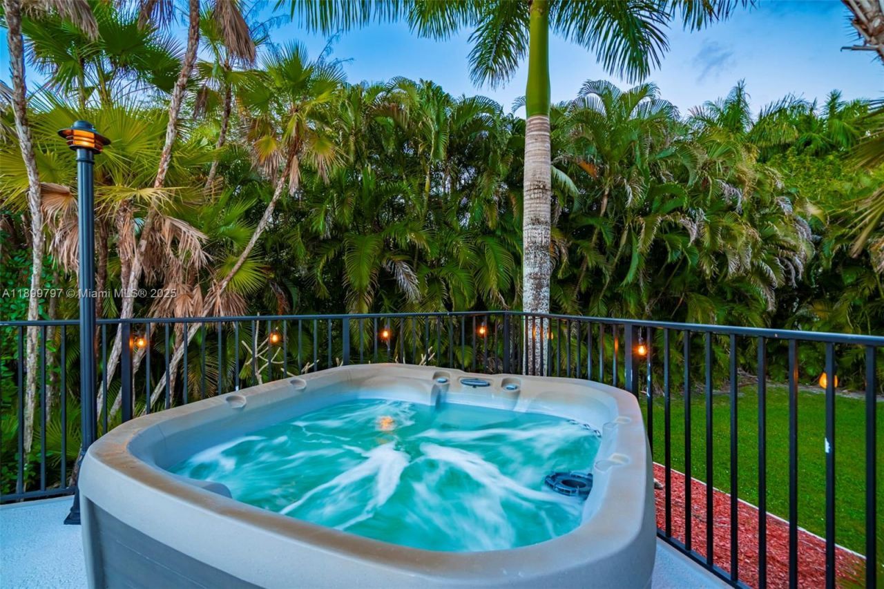 3152 SW 147th Ave, Davie, FL 33330 Photo