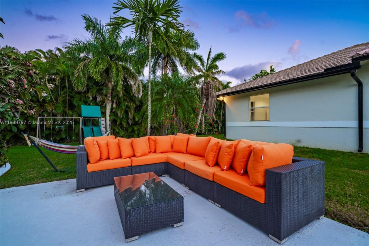 3152 SW 147th Ave, Davie, FL 33330 Photo