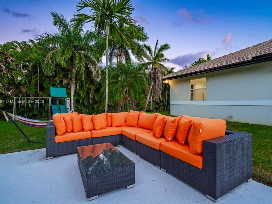 Property Image 81