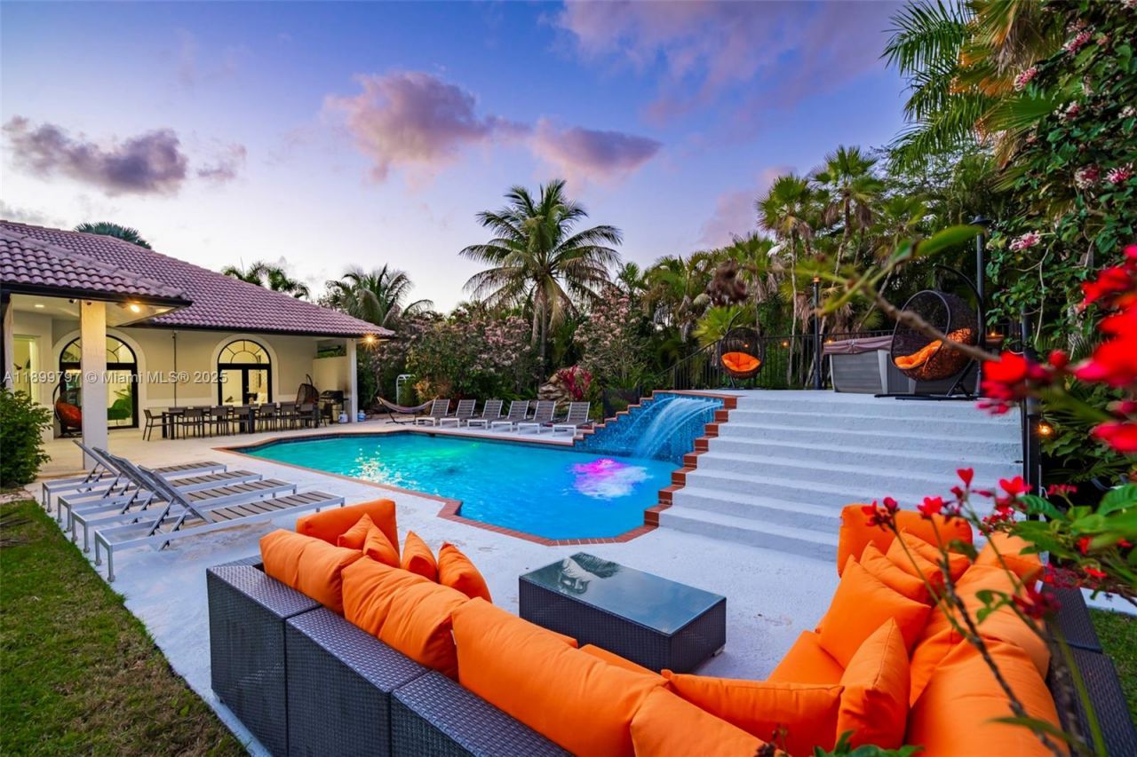 3152 SW 147th Ave, Davie, FL 33330 Photo