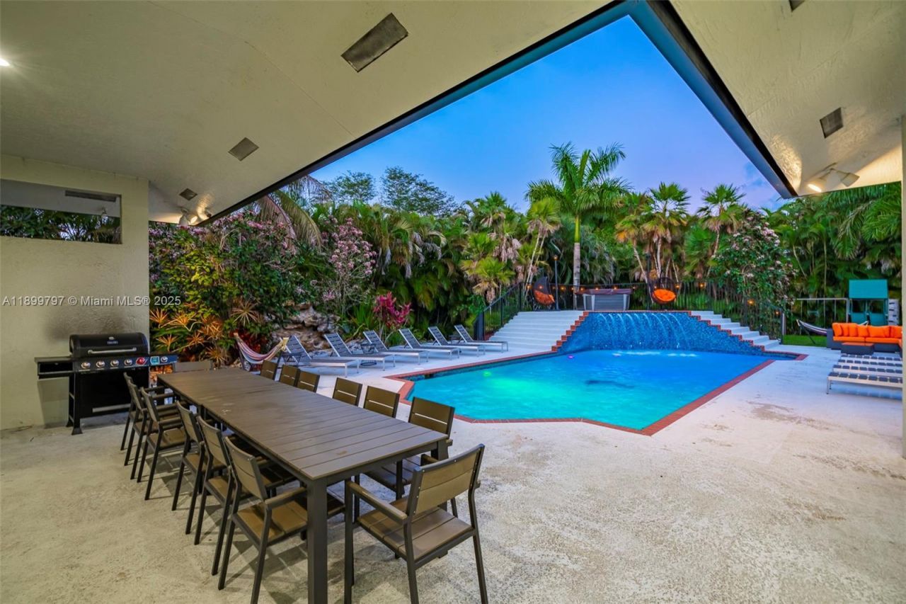 3152 SW 147th Ave, Davie, FL 33330 Photo