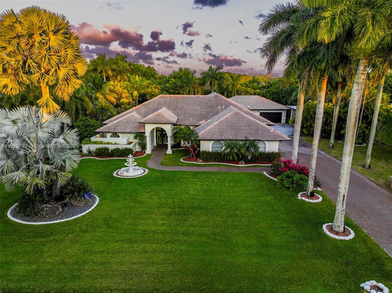 3152 SW 147th Ave, Davie, FL 33330 Photo