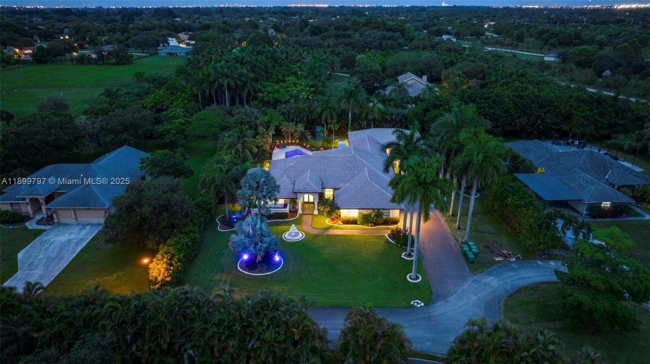3152 SW 147th Ave, Davie, FL 33330 Photo
