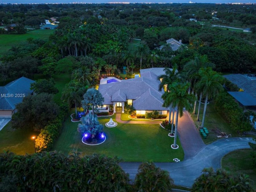 Property Image 86