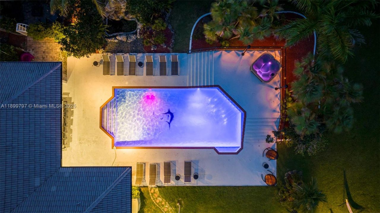 3152 SW 147th Ave, Davie, FL 33330 Photo