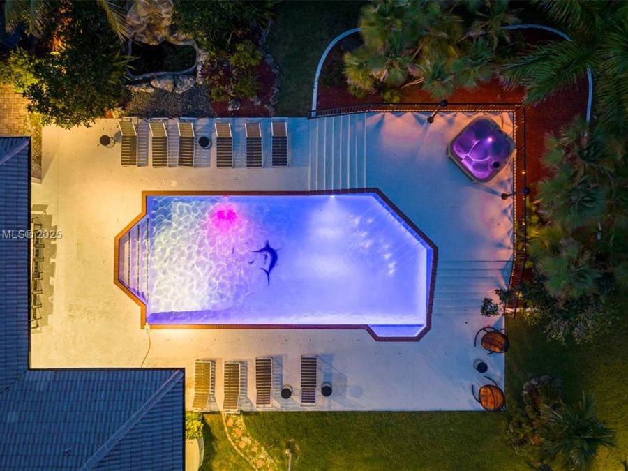 Property Image 87