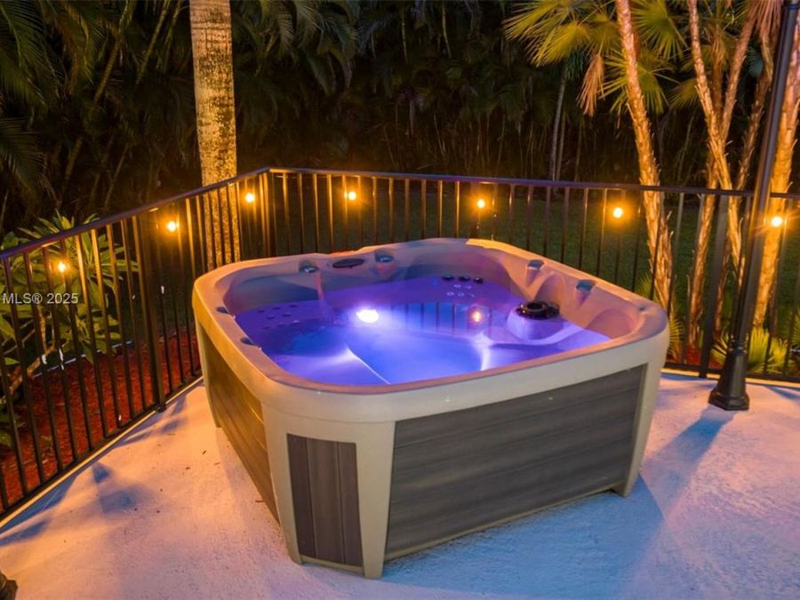 Property Image 88