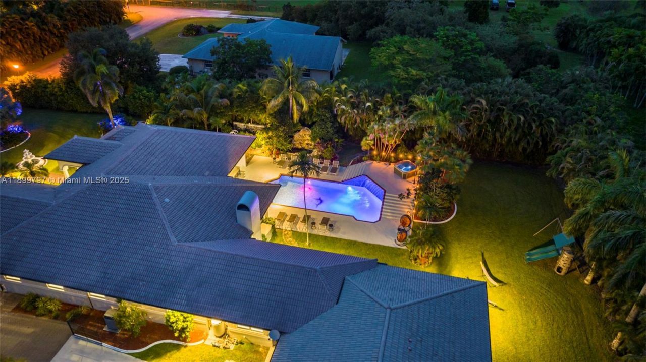 3152 SW 147th Ave, Davie, FL 33330 Photo