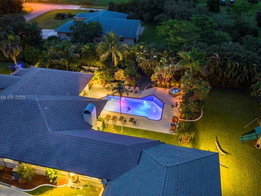 Property Image 89