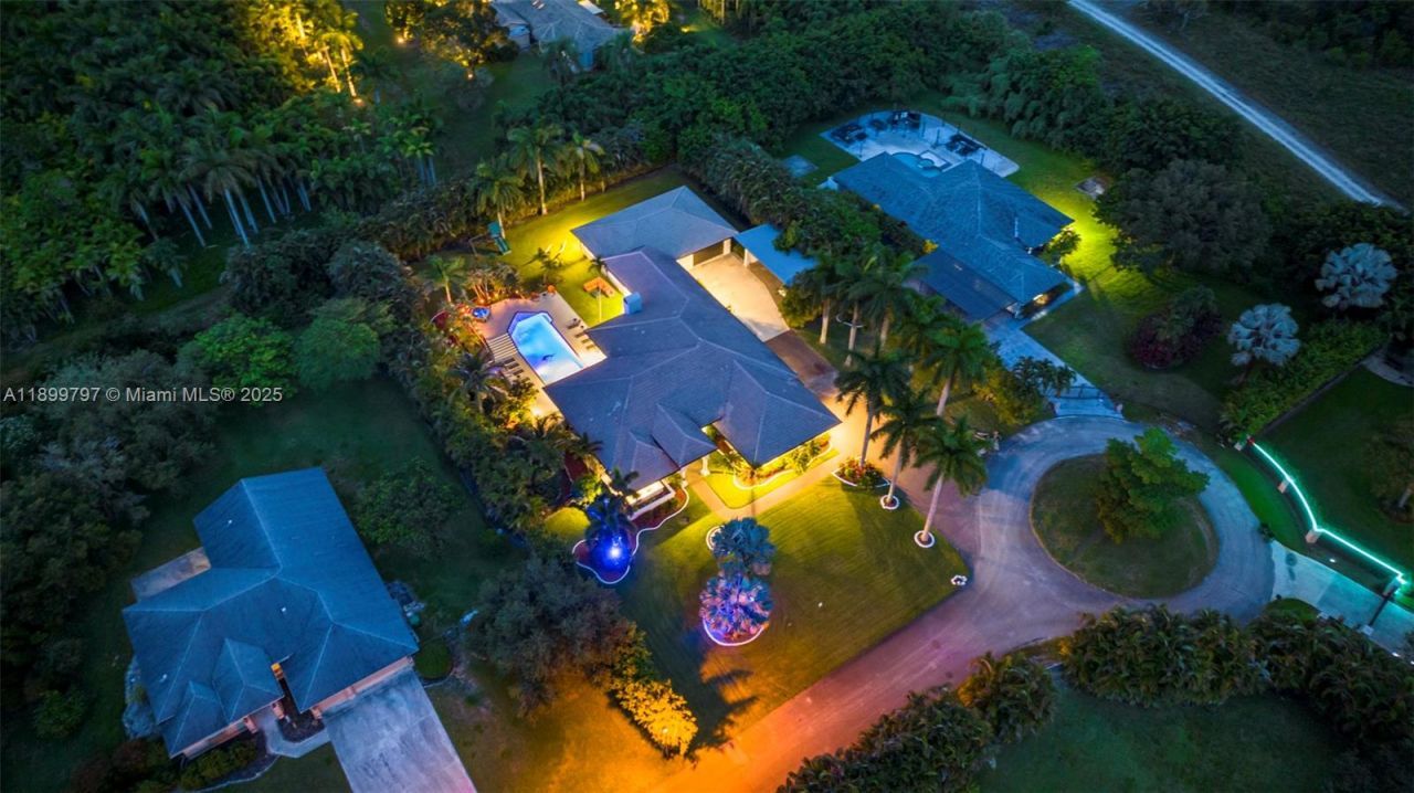 3152 SW 147th Ave, Davie, FL 33330 Photo