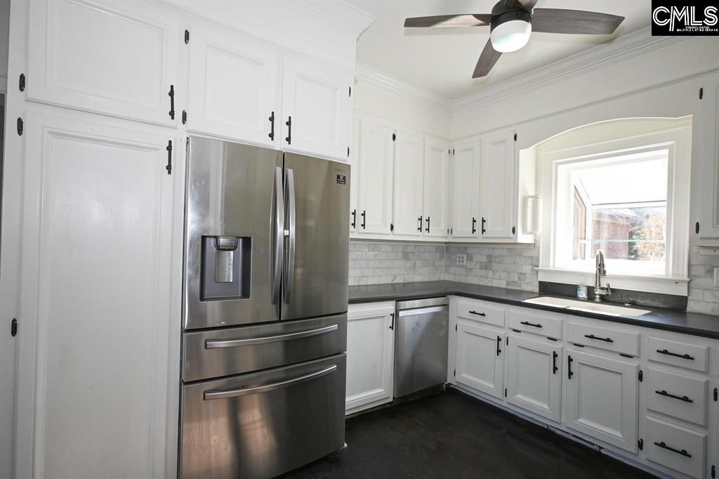 723 Moss Creek Drive Photo 10