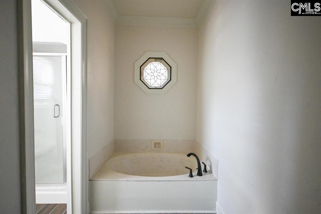 723 Moss Creek Drive Photo 17