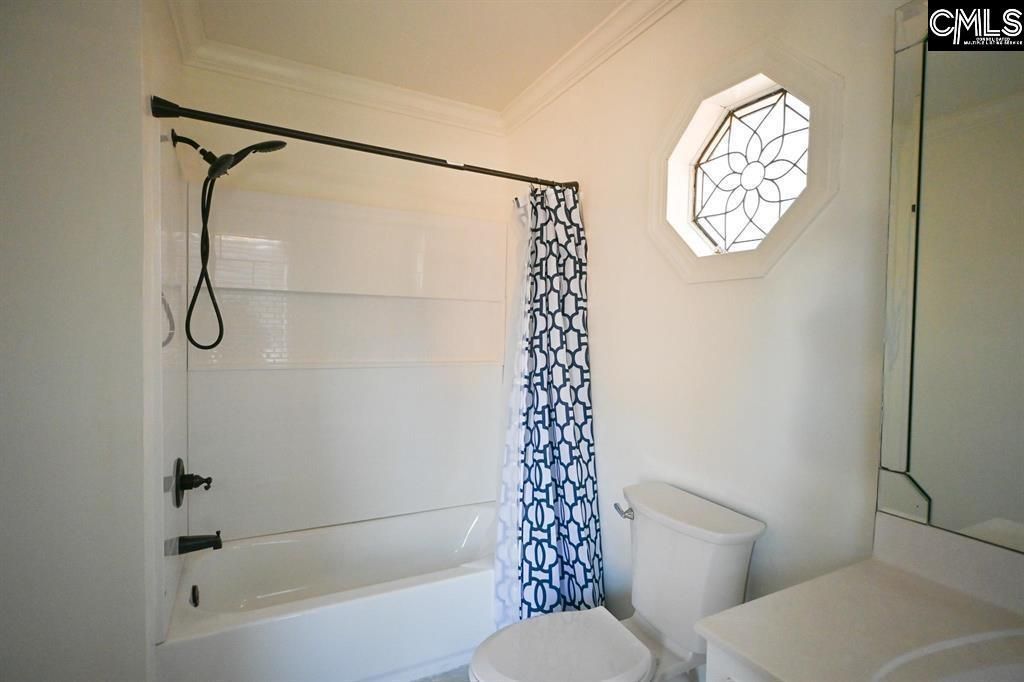 723 Moss Creek Drive Photo 21