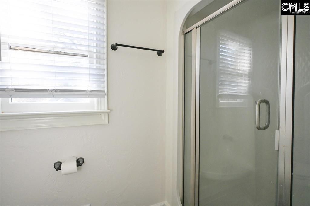 723 Moss Creek Drive Photo 23