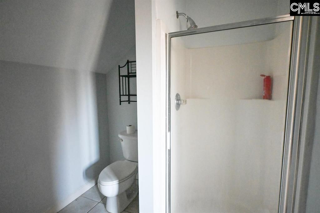 723 Moss Creek Drive Photo 25