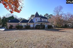 723 Moss Creek Drive photo 4