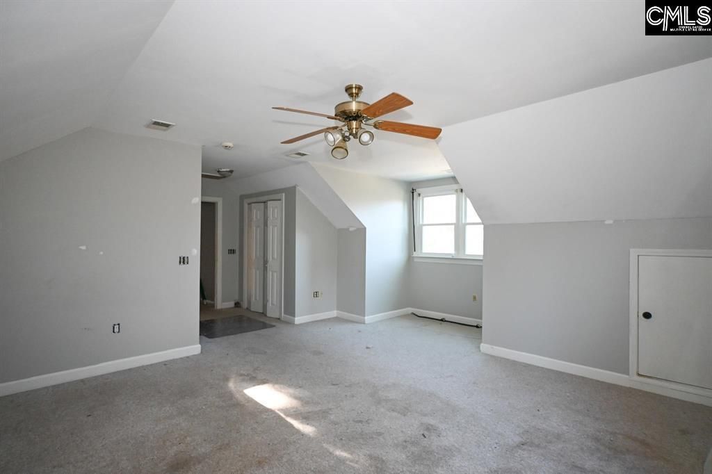 723 Moss Creek Drive Photo 32