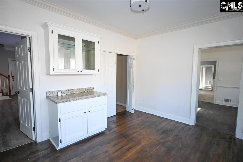 723 Moss Creek Drive Photo 35