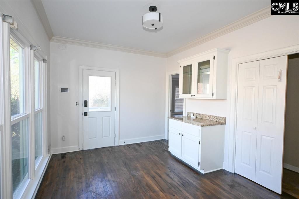 723 Moss Creek Drive Photo 36