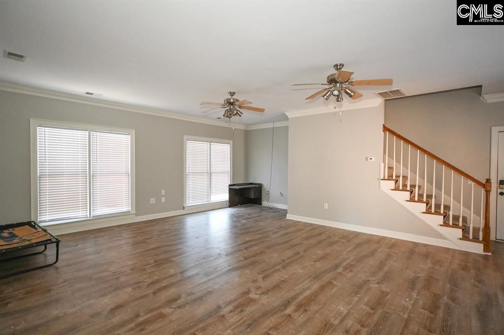 723 Moss Creek Drive Photo 37