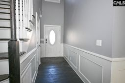 723 Moss Creek Drive photo 4