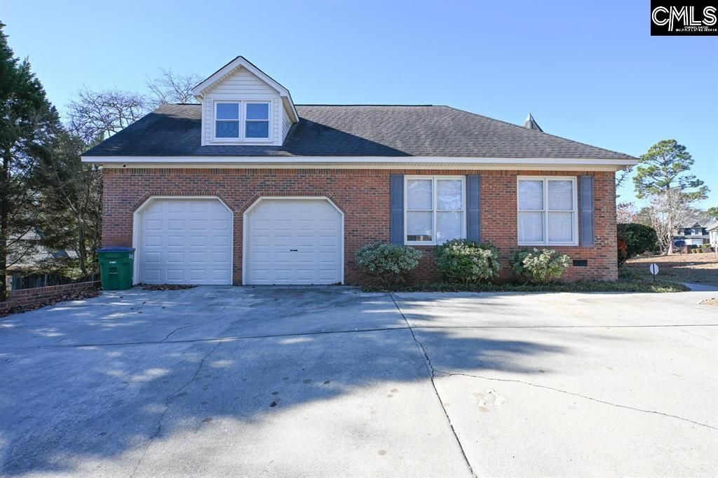 723 Moss Creek Drive Photo 47