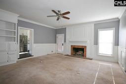 723 Moss Creek Drive photo 4