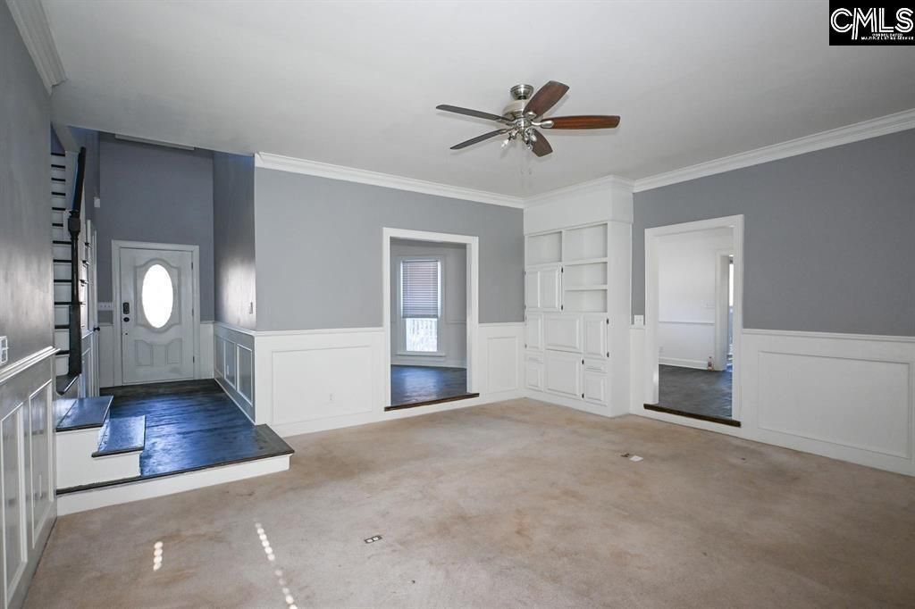 723 Moss Creek Drive Photo 6