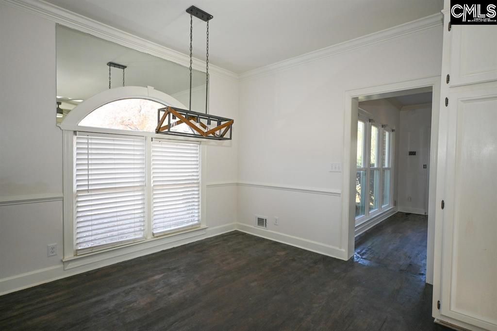 723 Moss Creek Drive Photo 7