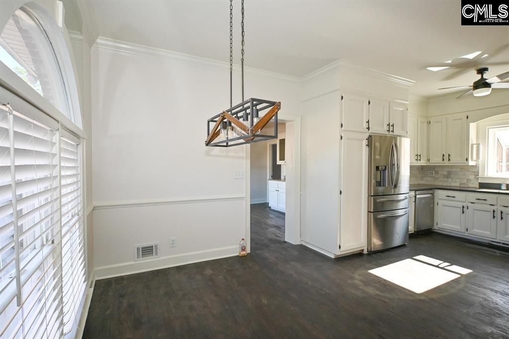 723 Moss Creek Drive Photo 9