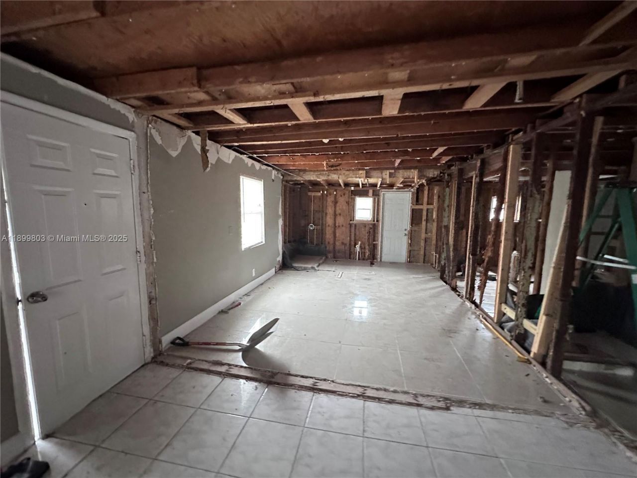 2760 NW 11th Ct, Fort Lauderdale, FL 33311 Photo