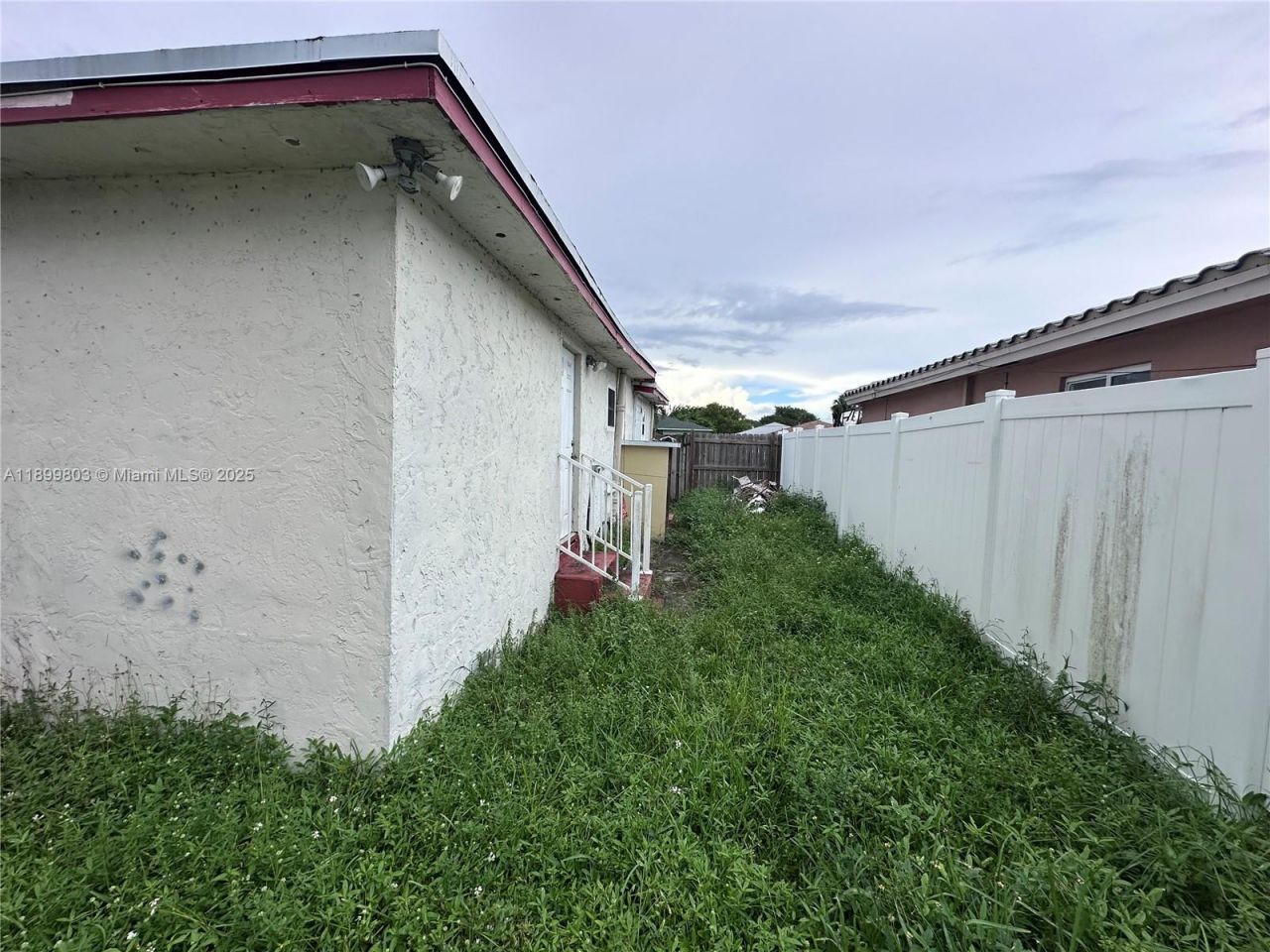 2760 NW 11th Ct, Fort Lauderdale, FL 33311 Photo