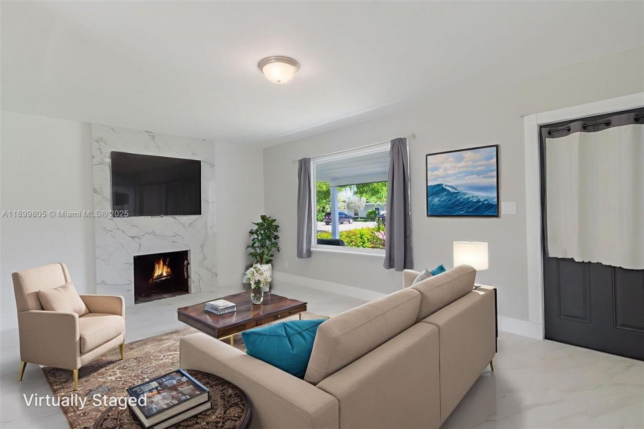 246 NE 13th St, Delray Beach, FL 33444 Photo