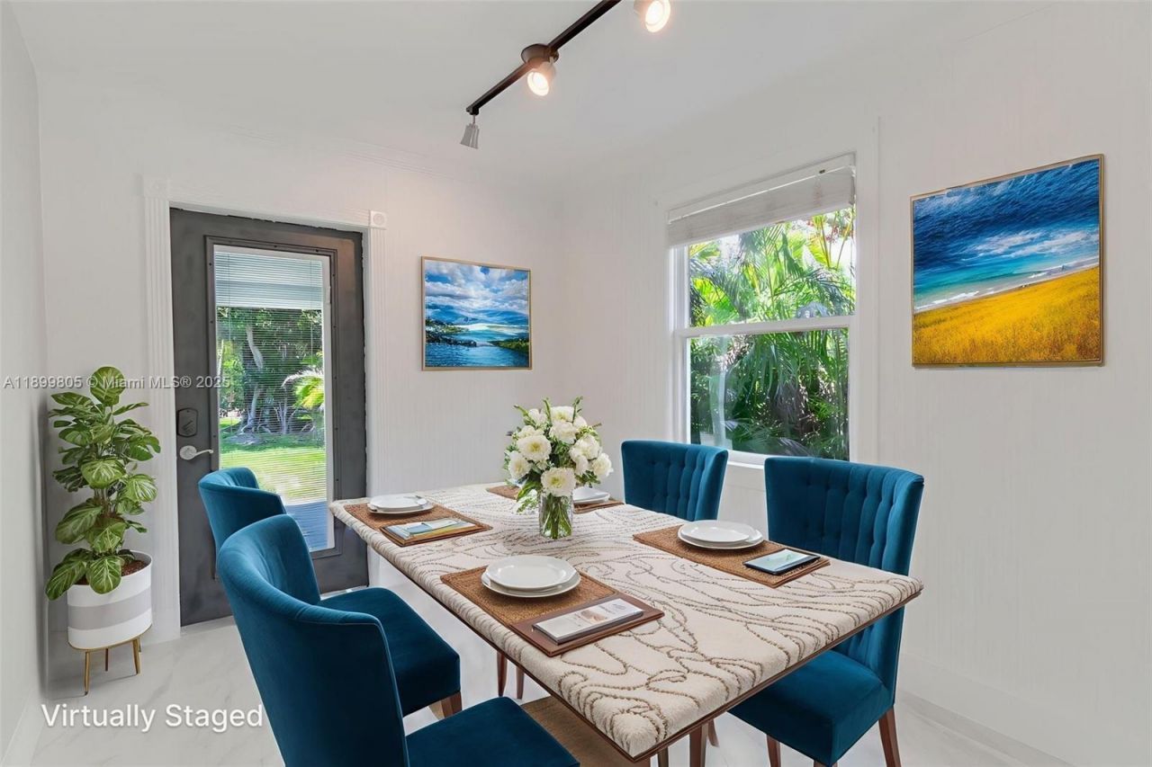 246 NE 13th St, Delray Beach, FL 33444 Photo