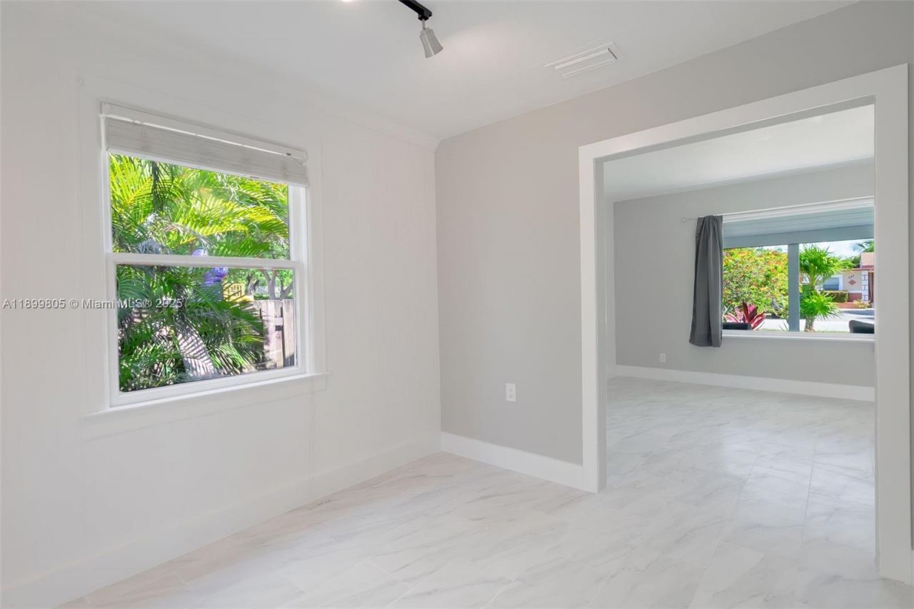 246 NE 13th St, Delray Beach, FL 33444 Photo