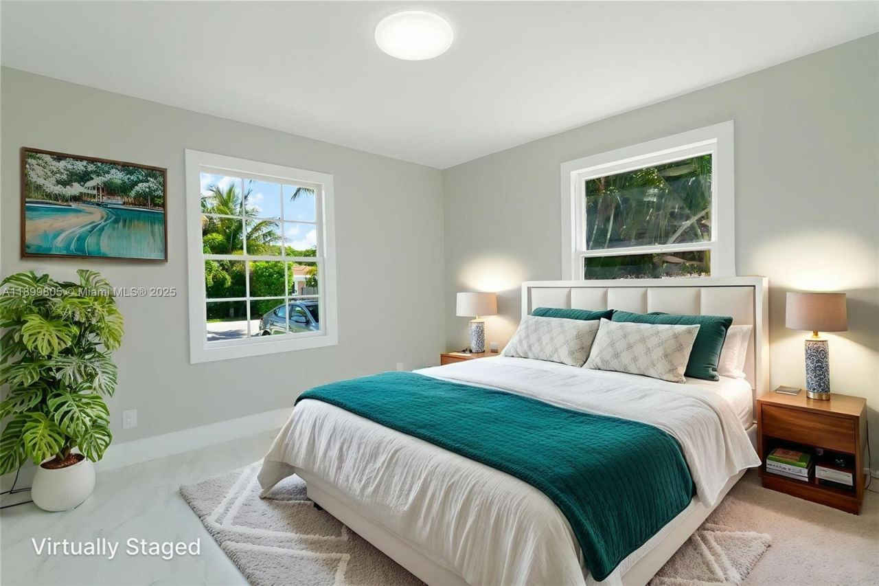 246 NE 13th St, Delray Beach, FL 33444 Photo