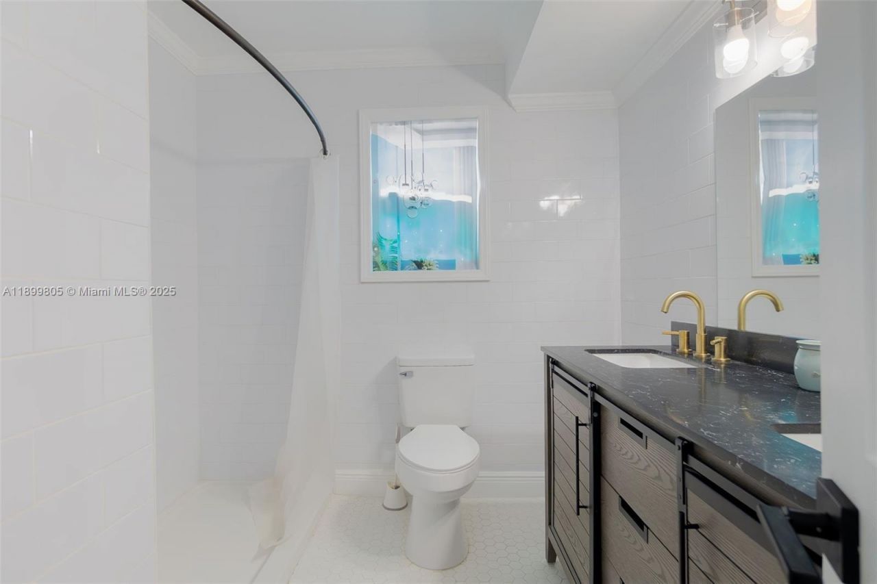 246 NE 13th St, Delray Beach, FL 33444 Photo