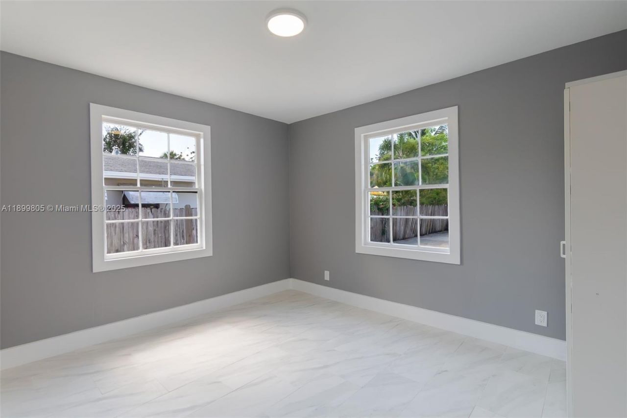 246 NE 13th St, Delray Beach, FL 33444 Photo