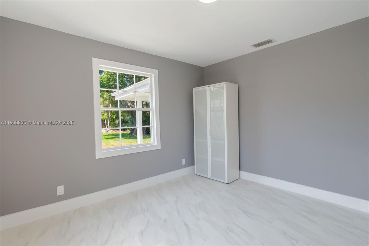 246 NE 13th St, Delray Beach, FL 33444 Photo