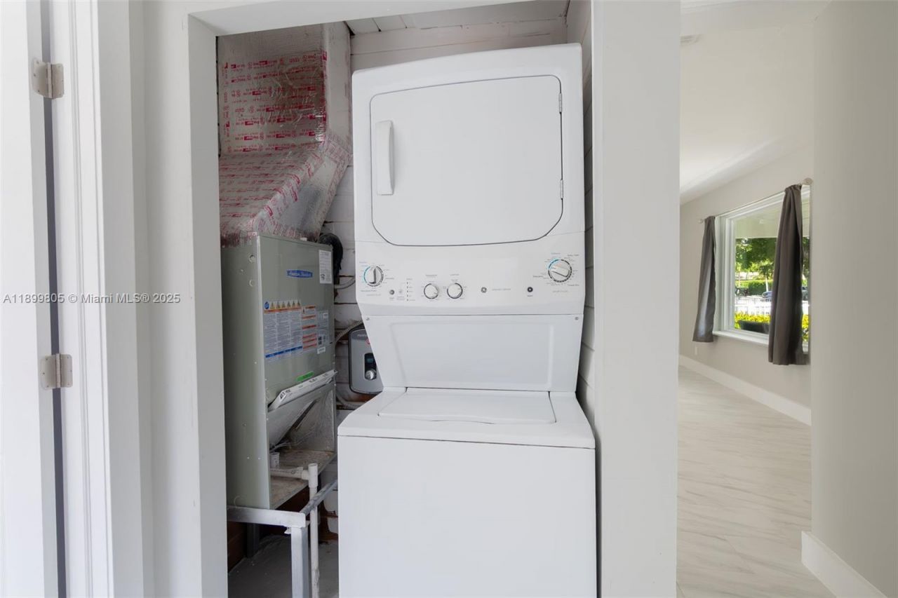 246 NE 13th St, Delray Beach, FL 33444 Photo