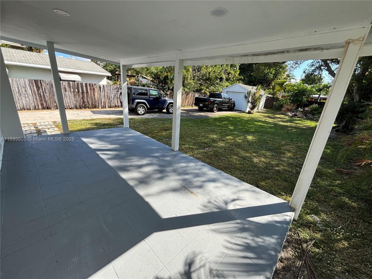 246 NE 13th St, Delray Beach, FL 33444 Photo