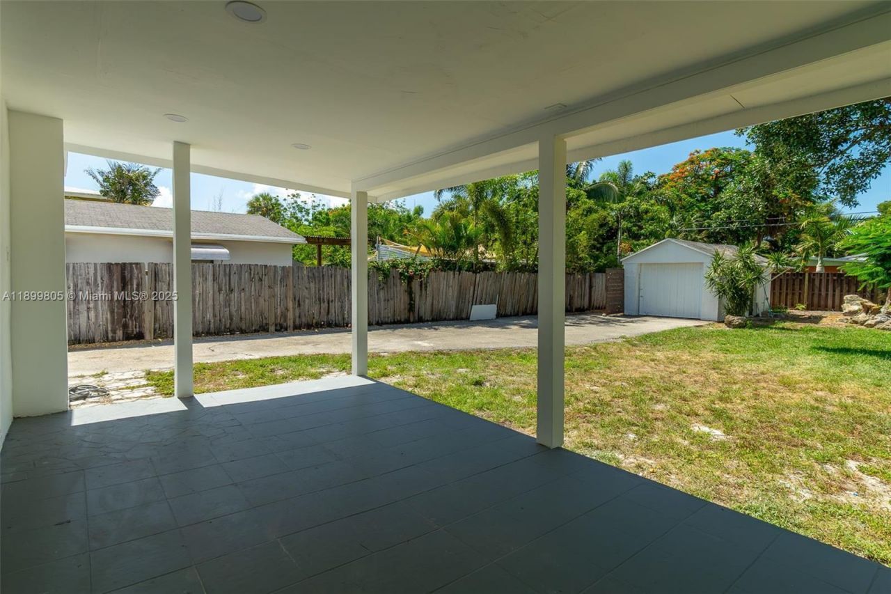 246 NE 13th St, Delray Beach, FL 33444 Photo