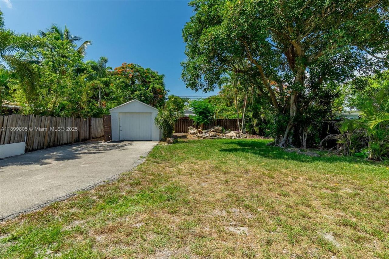 246 NE 13th St, Delray Beach, FL 33444 Photo